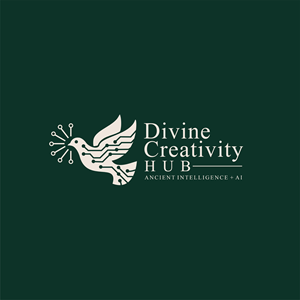 Logo Design by nikkiblue for this project | Design: #36150466