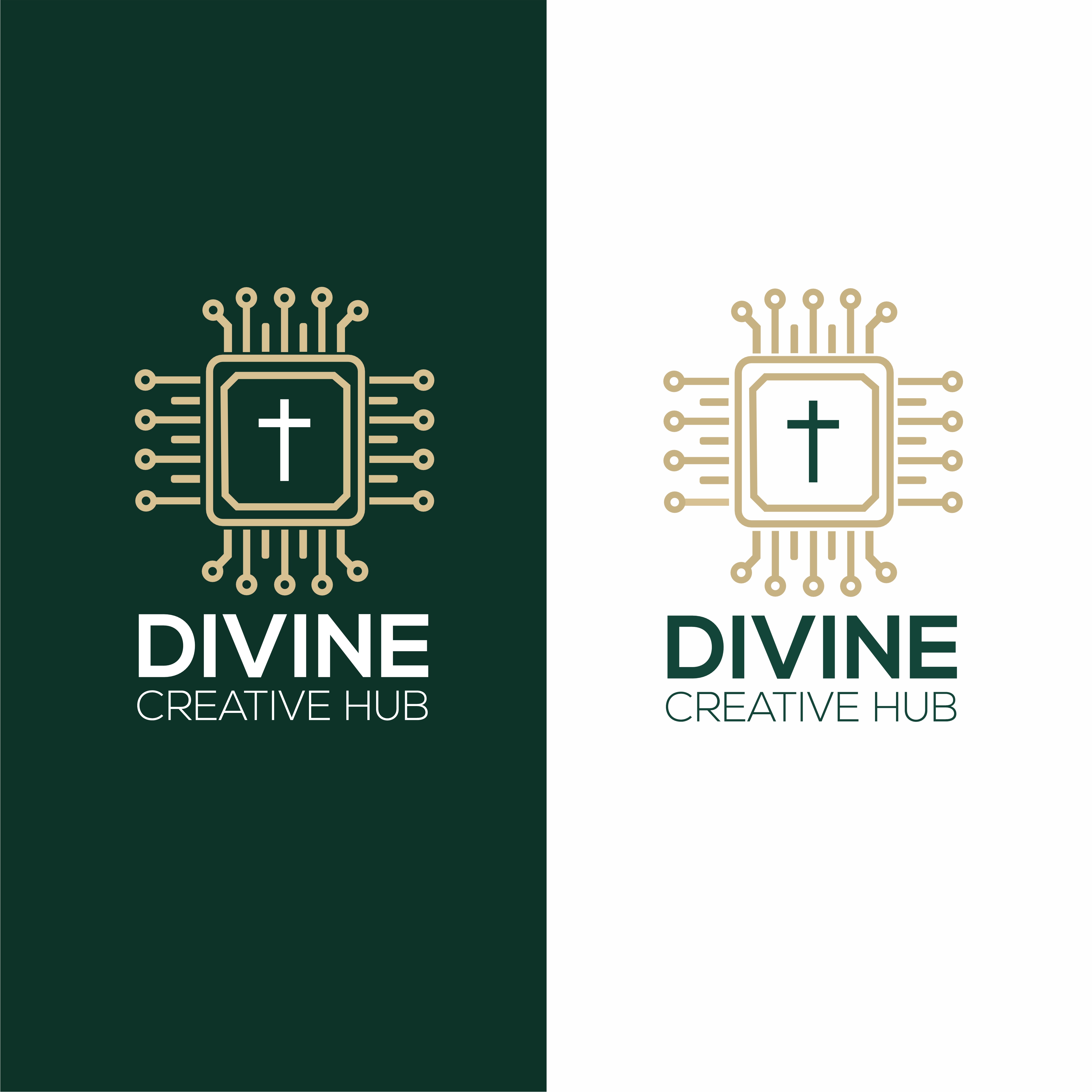 Diseño de Logo por nikkiblue para este proyecto | Diseño #36151043