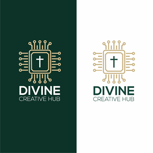 Logo Design by nikkiblue for this project | Design: #36151043