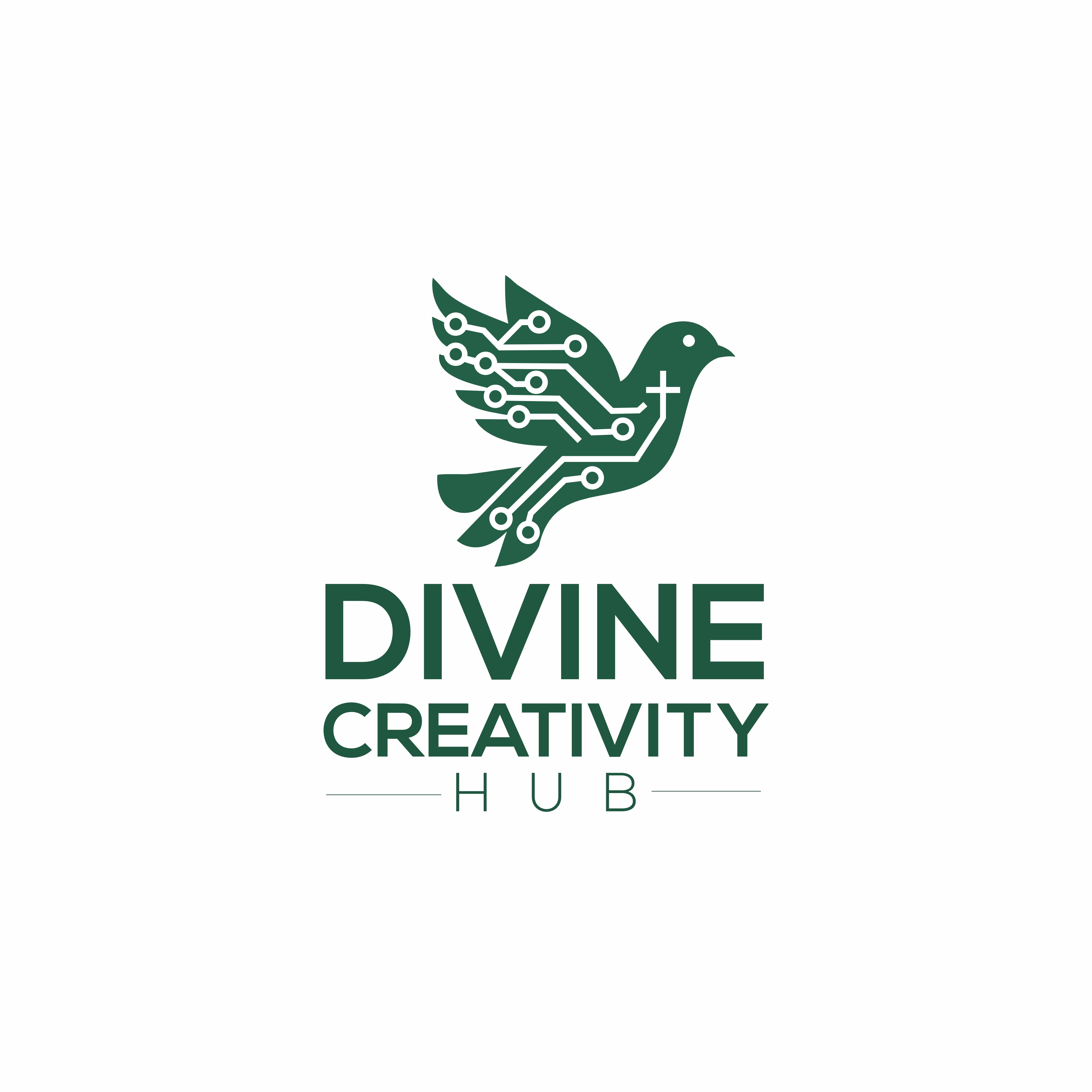 Logo Design by nikkiblue for this project | Design #36152850