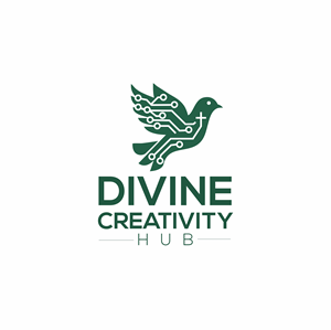 Logo Design by nikkiblue for this project | Design: #36152850