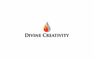 Logo Design by big daddy bojat for this project | Design: #36153508
