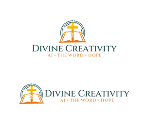 Logo Design by rgb01 for this project | Design: #36150016