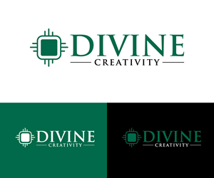 Logo Design by Kavth for this project | Design: #36161624