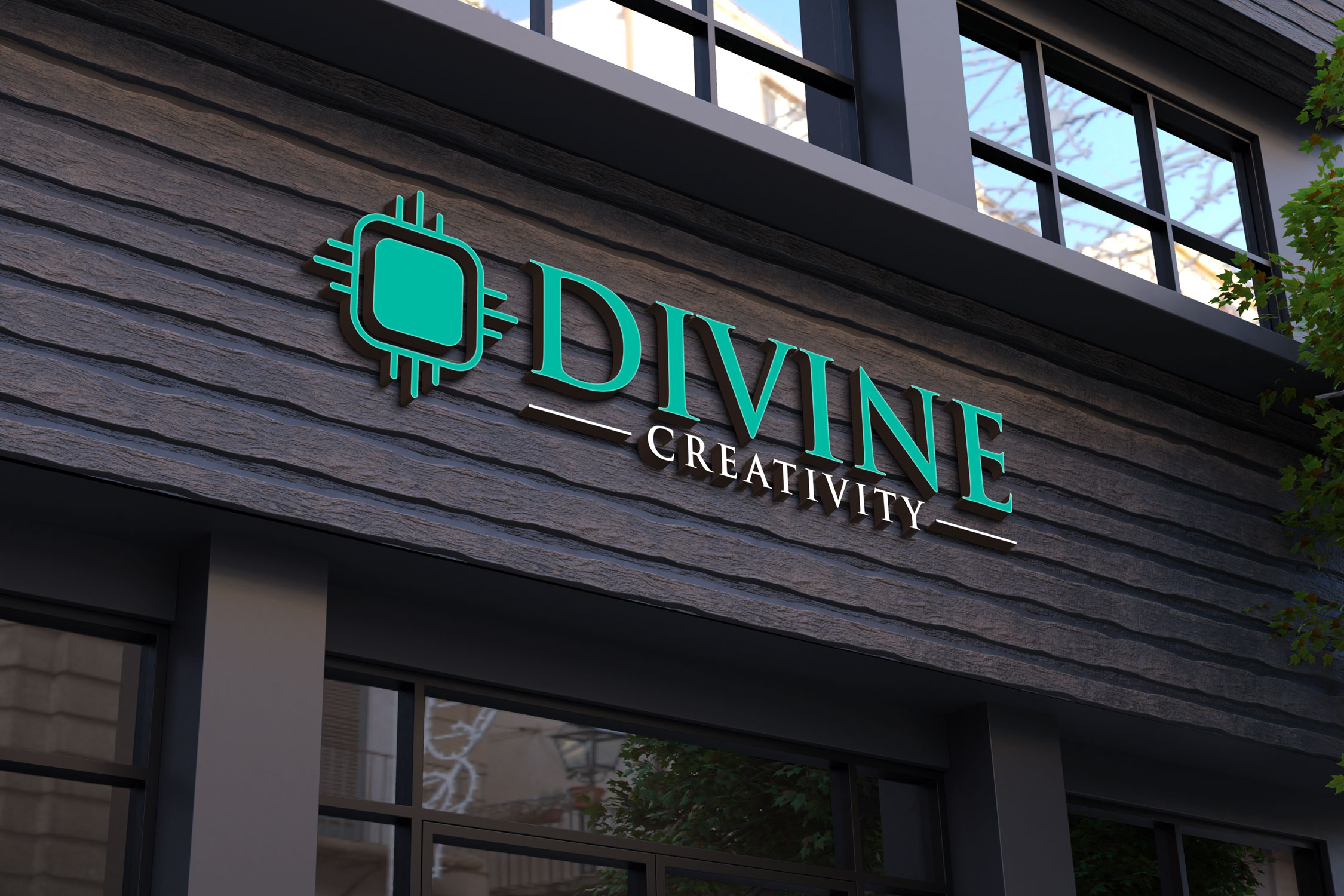 Diseño de Logo por Kavth para este proyecto | Diseño #36161638