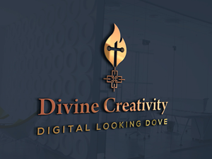 Logo Design by Design_tamim for this project | Design: #36150479
