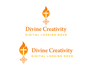 Logo Design by Design_tamim for this project | Design: #36150480