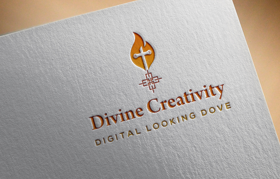 Diseño de Logo por Design_tamim para este proyecto | Diseño #36150481