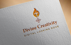 Logo Design by Design_tamim for this project | Design: #36150481