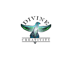 Logo Design by Paint-Tools