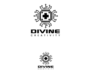 Logo Design by Paint-Tools for this project | Design: #36117940