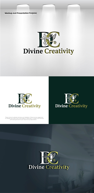 Logo Design by VectorForge for this project | Design: #36125016