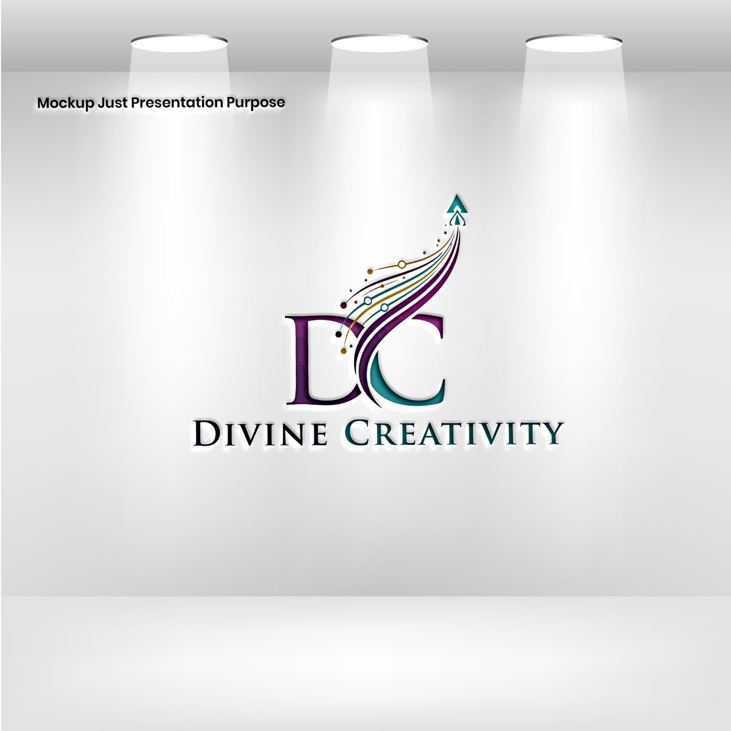 Logo Design by VectorForge for this project | Design #36125017