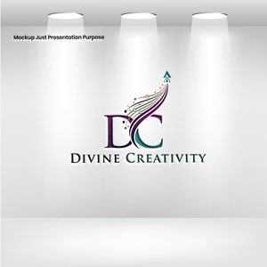 Logo Design by VectorForge for this project | Design: #36125017