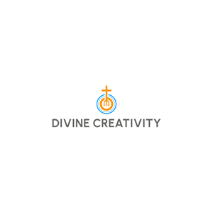 Logo Design by Kaze56 for this project | Design: #36117068