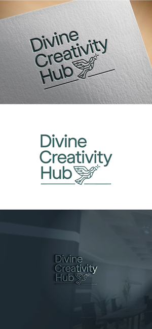 Logo Design by KING JM for this project | Design: #36118300