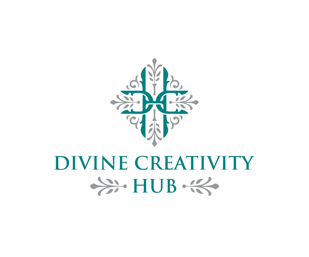 Logo Design by The Art Store for this project | Design #36126123