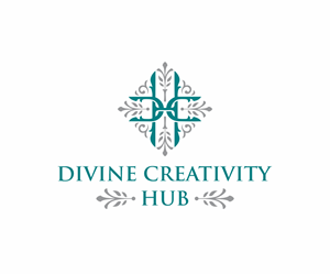 Logo Design by The Art Store for this project | Design: #36126123