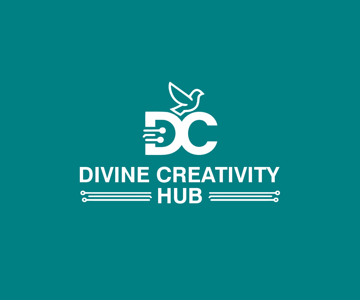 Diseño de Logo por The Art Store para este proyecto | Diseño #36126184