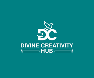 Logo Design by The Art Store for this project | Design: #36126184