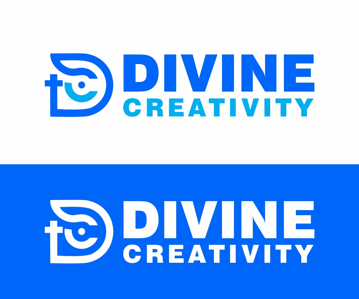 Logo Design by The Art Store for this project | Design #36130624