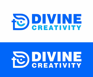 Logo Design by The Art Store for this project | Design: #36130624