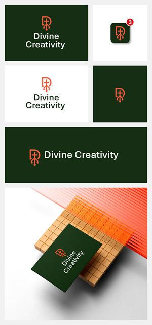 Logo Design by Ha.Connick for this project | Design: #36116659
