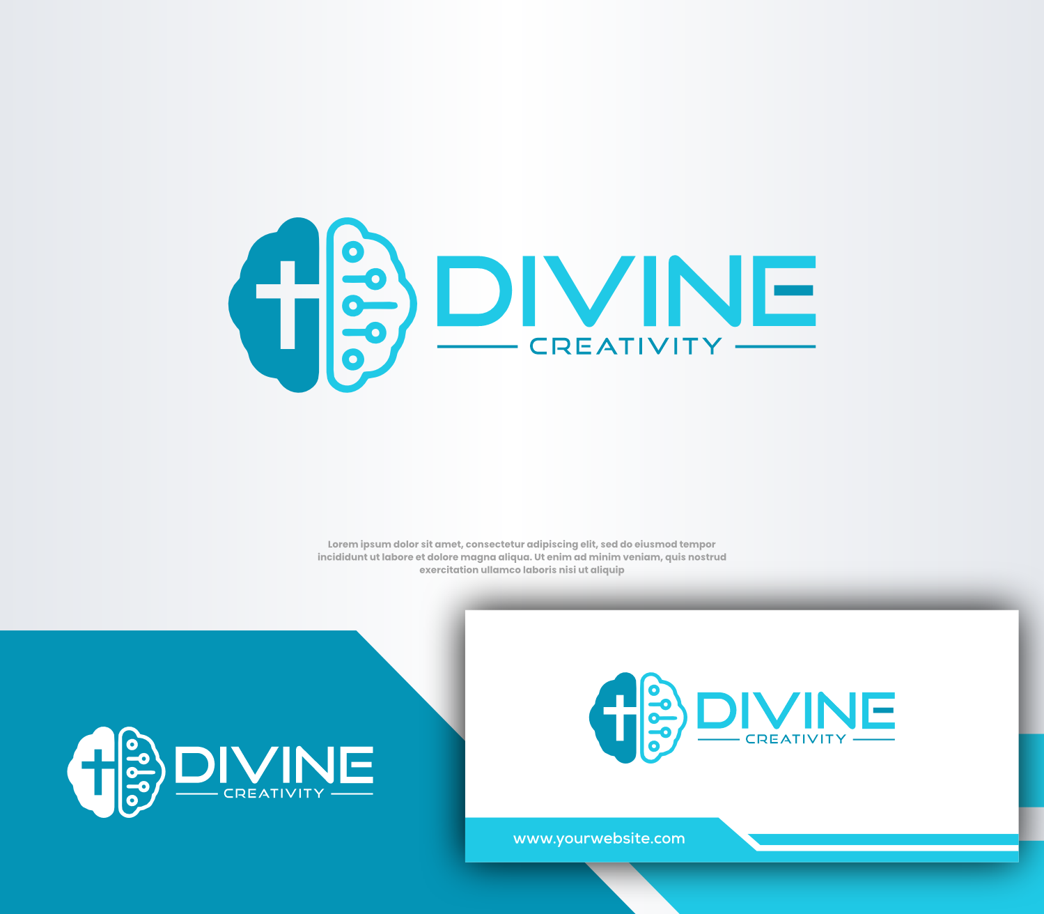 Logo Design by Kenshin777 for this project | Design #36118599