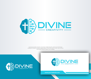 Logo Design by Kenshin777 for this project | Design: #36118599