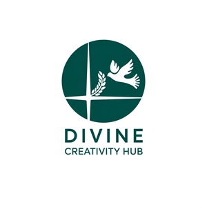 Logo Design by Ar_nisam_usman for this project | Design: #36129522
