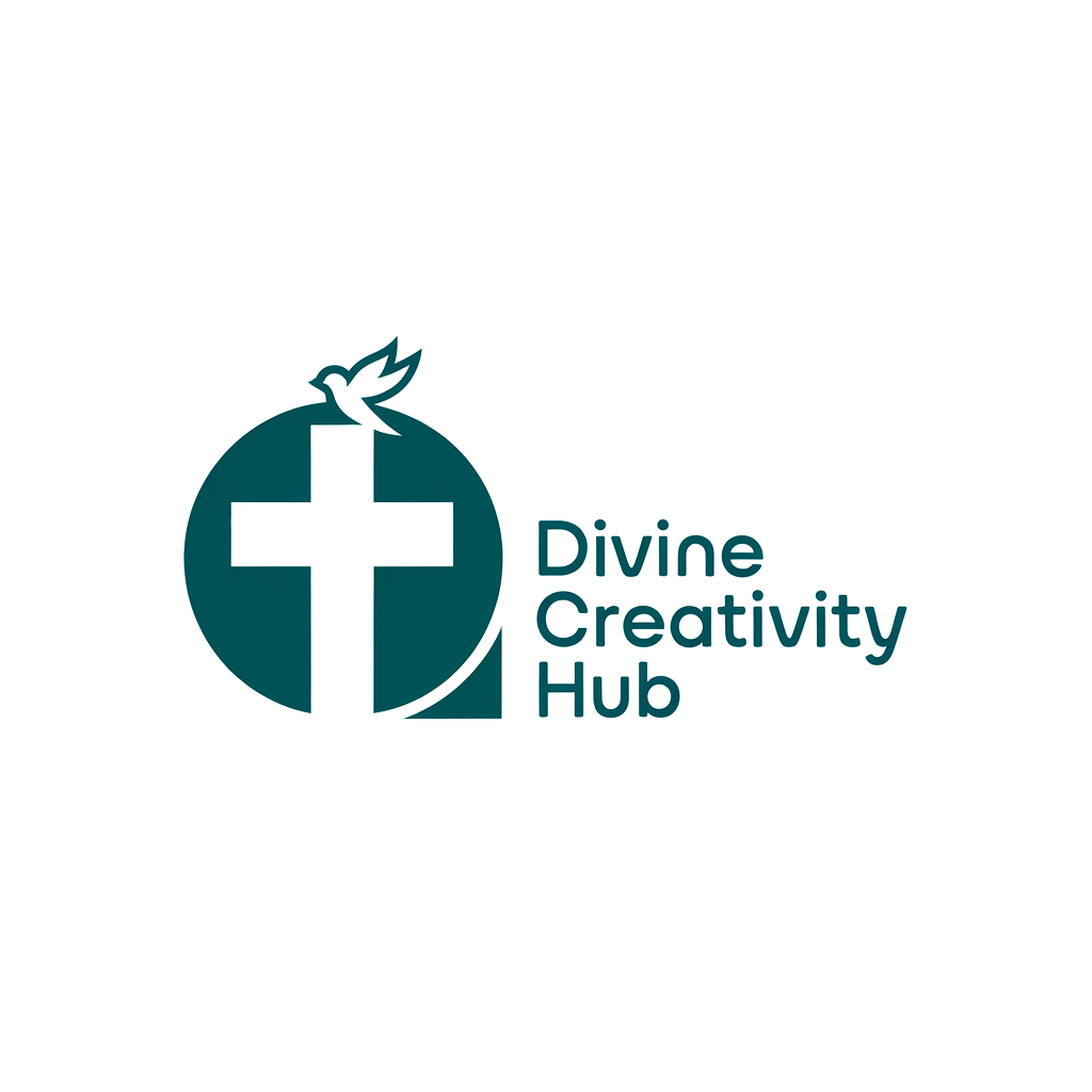 Logo Design by Ar_nisam_usman for this project | Design #36129523