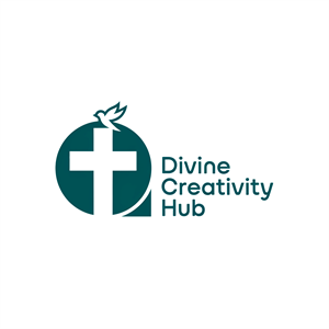 Logo Design by Ar_nisam_usman for this project | Design: #36129523