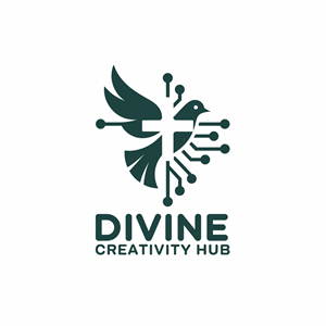 Logo Design by Ar_nisam_usman for this project | Design: #36129524