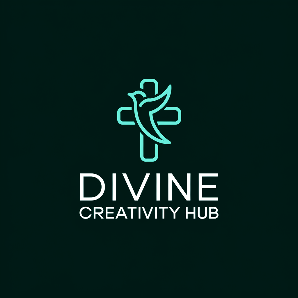 Logo Design by Ar_nisam_usman for this project | Design #36129525