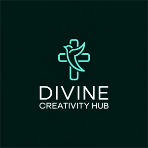 Logo Design by Ar_nisam_usman for this project | Design: #36129525