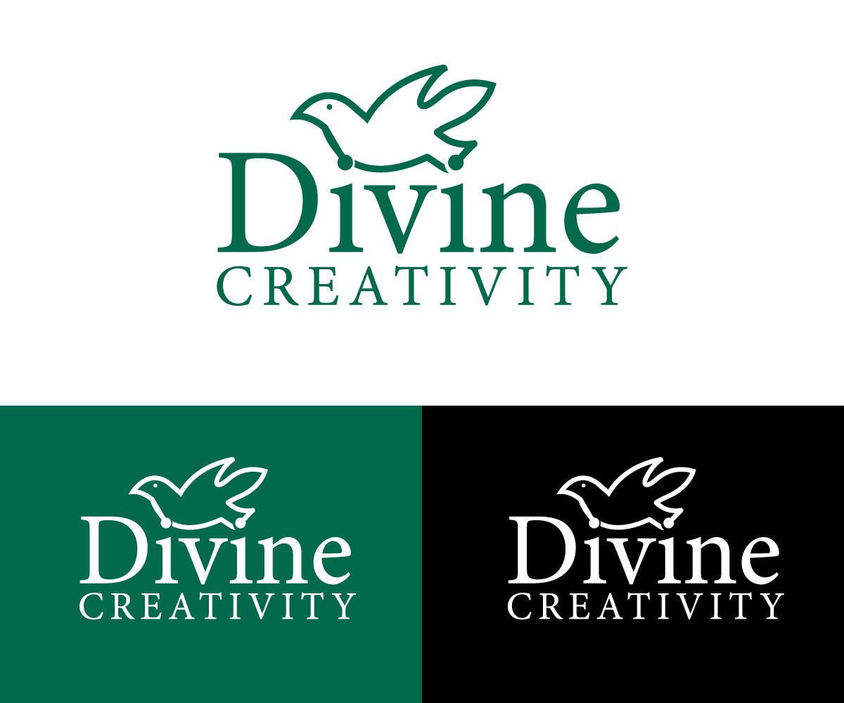 Logo Design by RaKu 2 for this project | Design #36155024