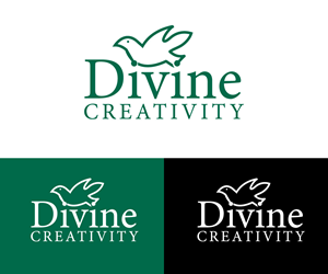 Logo Design by RaKu 2 for this project | Design: #36155024