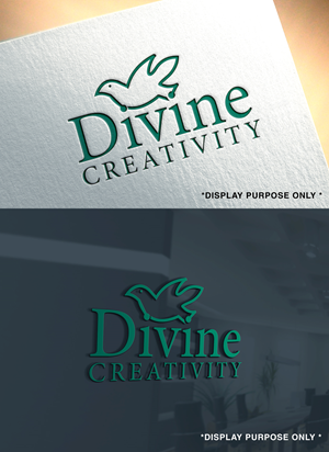 Logo Design by RaKu 2 for this project | Design: #36161688