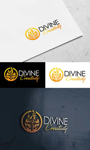 Logo Design by Ahsan Designs for this project | Design: #36112811