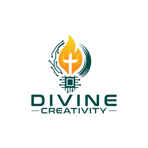 Logo Design by Helen. for this project | Design: #36114417