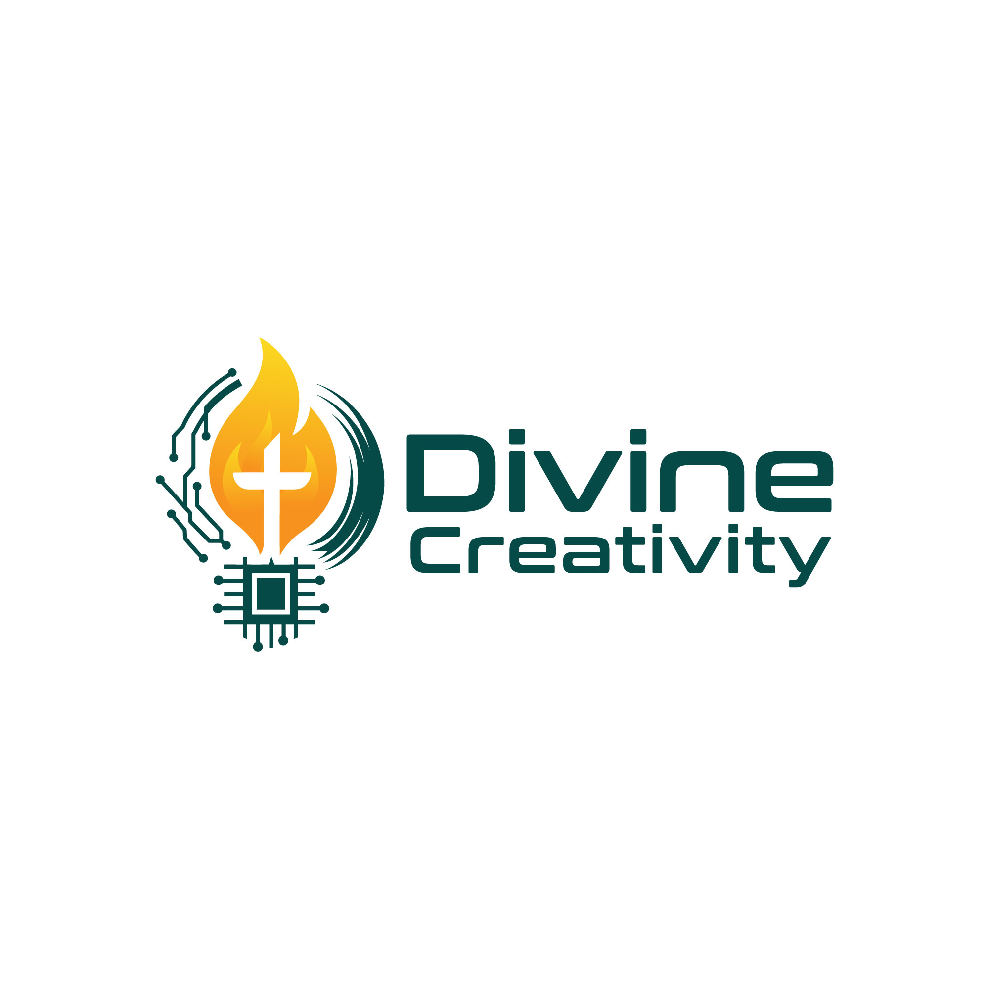 Logo Design by Helen. for this project | Design #36114418