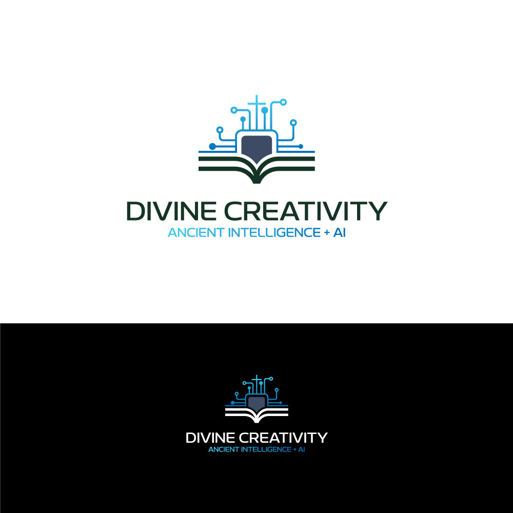 Logo-Design von YourLogoMaster für dieses Projekt | Design #36118885