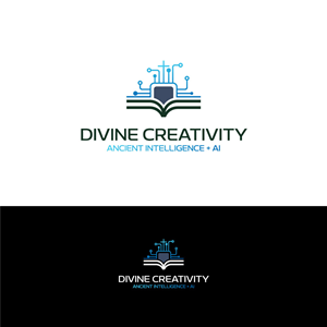 Logo Design by YourLogoMaster for this project | Design: #36118885