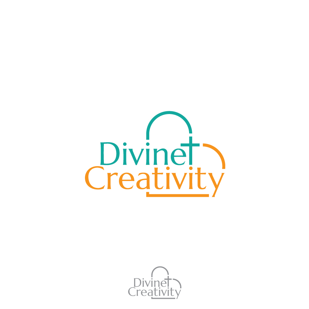 Logo Design by YourLogoMaster for this project | Design #36118886