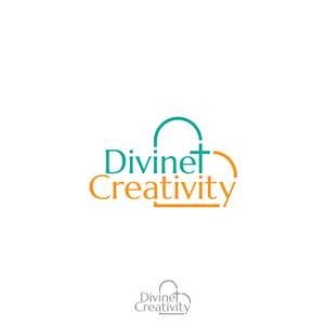 Logo Design by YourLogoMaster for this project | Design: #36118886