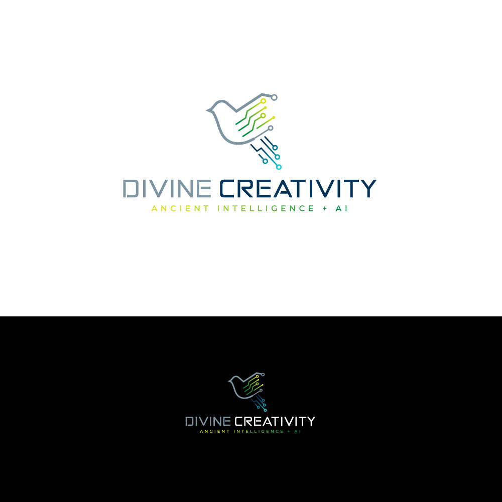 Logo Design by YourLogoMaster for this project | Design #36118887