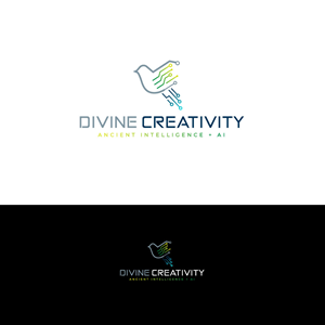 Logo Design by YourLogoMaster for this project | Design: #36118887
