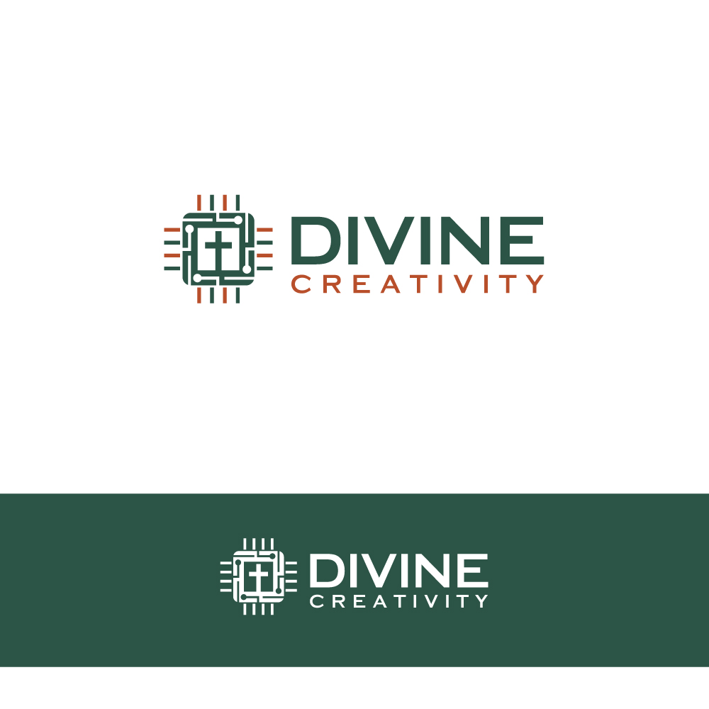 Logo Design by YourLogoMaster for this project | Design #36118891
