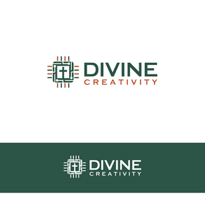 Logo Design by YourLogoMaster for this project | Design: #36118891