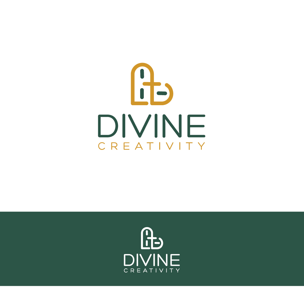 Logo Design by YourLogoMaster for this project | Design #36118892